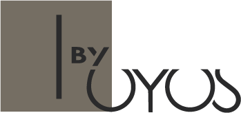 Byhoyos