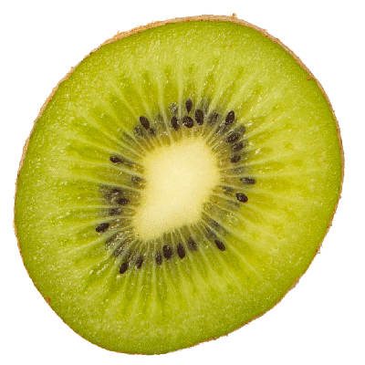 foto de un slide de kiwi